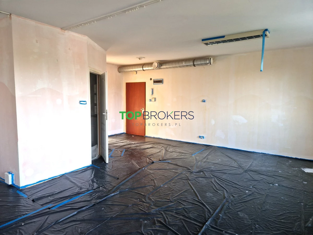 Dom 400,00 m², oferta nr , TB#939159382, Warszawa