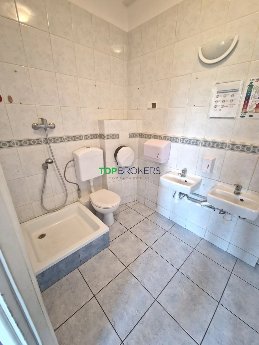 Dom 400,00 m², oferta nr , TB#939159382, Warszawa