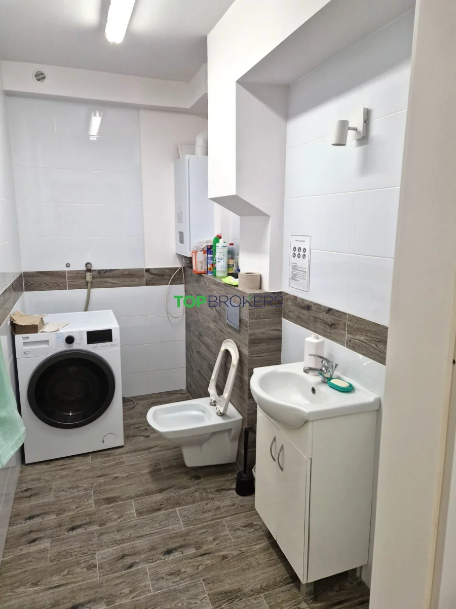 Dom 400,00 m², oferta nr , TB#939159382, Warszawa