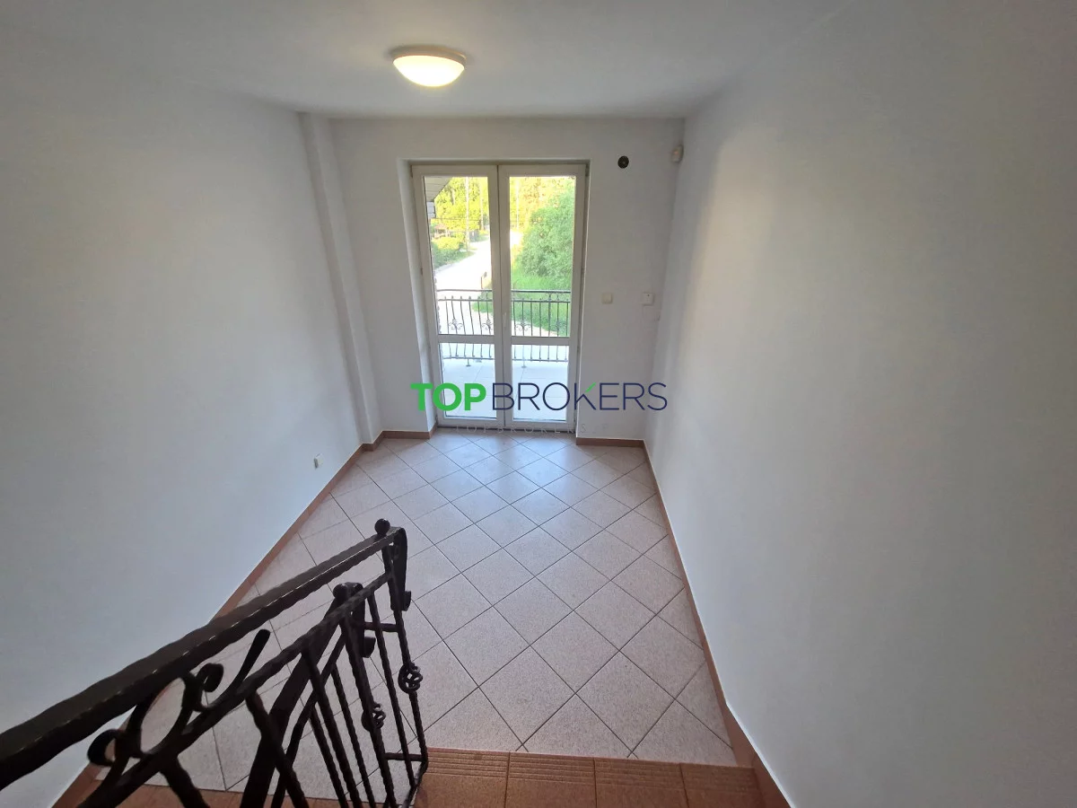 Dom 400,00 m², oferta nr , TB#939159382, Warszawa