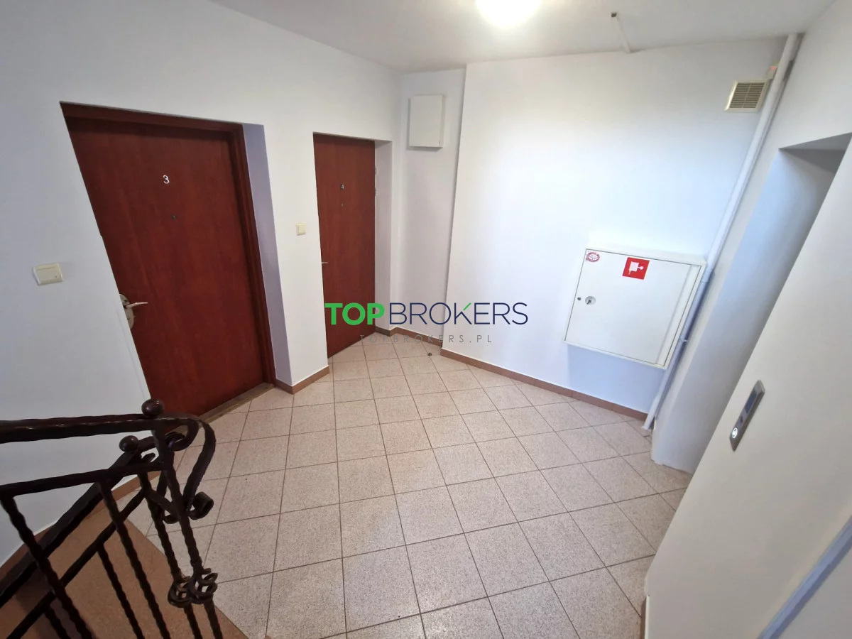 Dom 400,00 m², oferta nr , TB#939159382, Warszawa