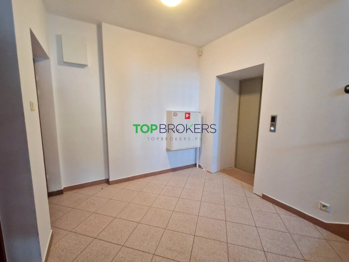 Dom 400,00 m², oferta nr , TB#939159382, Warszawa