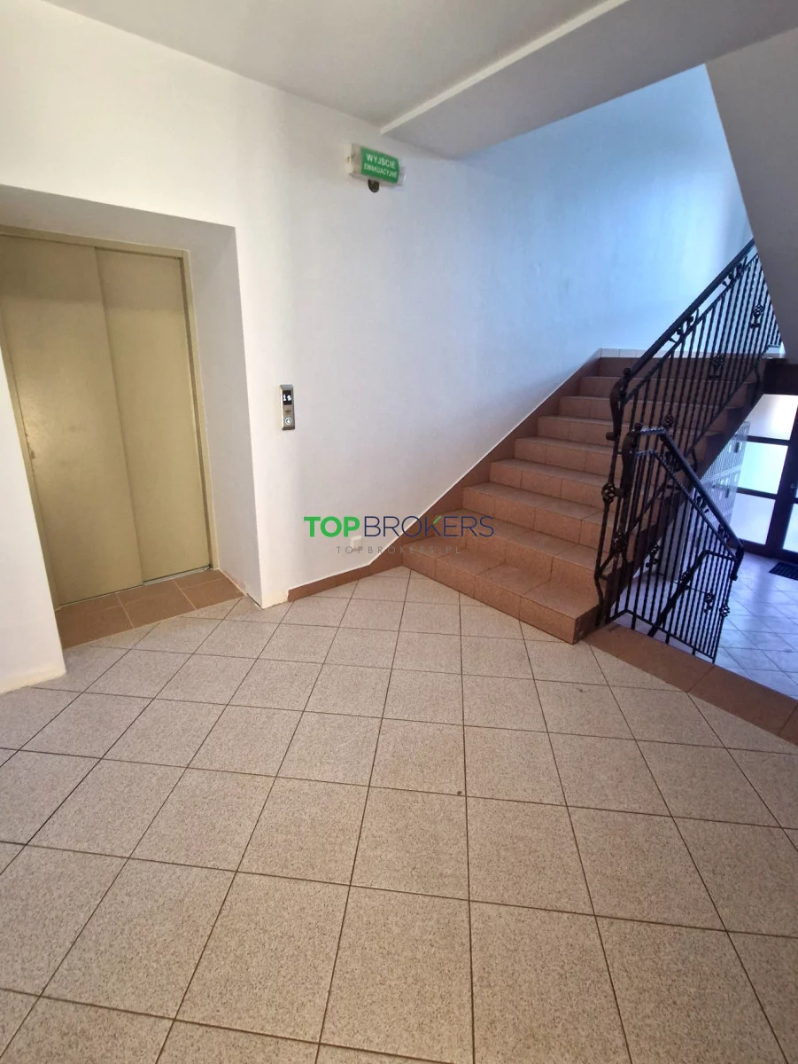 Dom 400,00 m², oferta nr , TB#939159382, Warszawa