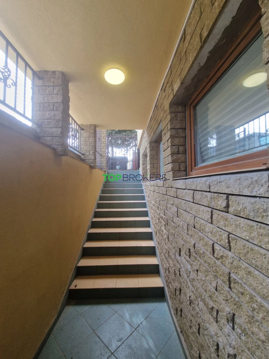 Dom 400,00 m², oferta nr , TB#939159382, Warszawa
