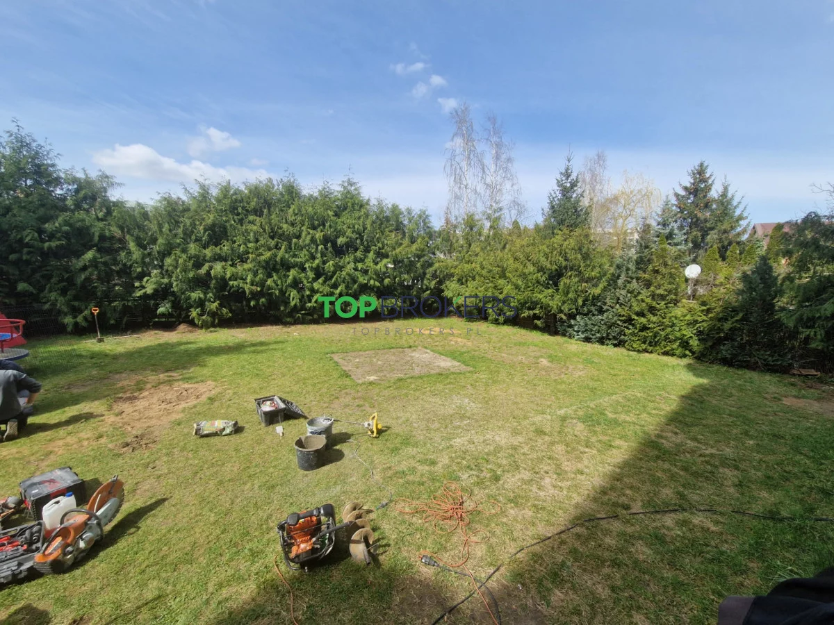 Dom 400,00 m², oferta nr , TB#939159382, Warszawa