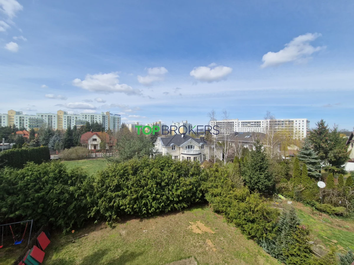 Dom 400,00 m², oferta nr , TB#939159382, Warszawa
