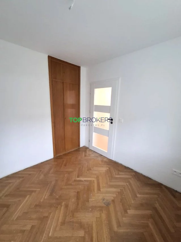 Dom 114,00 m², oferta nr , TB#934488, Warszawa
