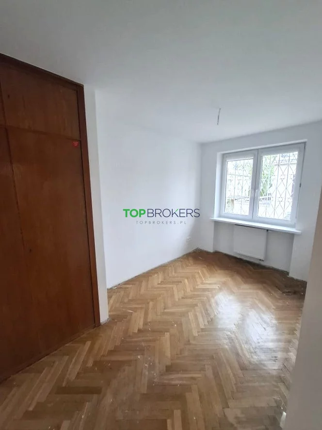 Dom 114,00 m², oferta nr , TB#934488, Warszawa