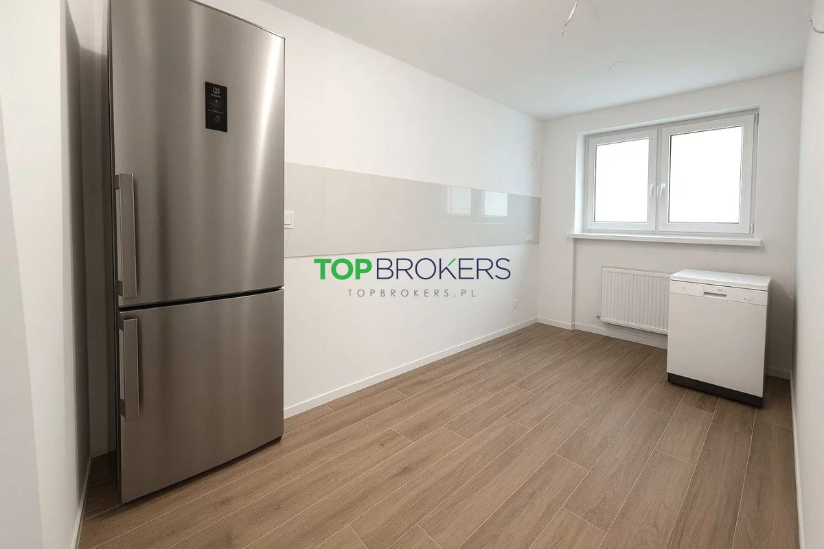 Dom 114,00 m², oferta nr , TB#934488, Warszawa