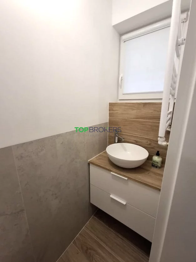 Dom 114,00 m², oferta nr , TB#934488, Warszawa