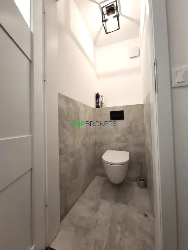 Dom 114,00 m², oferta nr , TB#934488, Warszawa