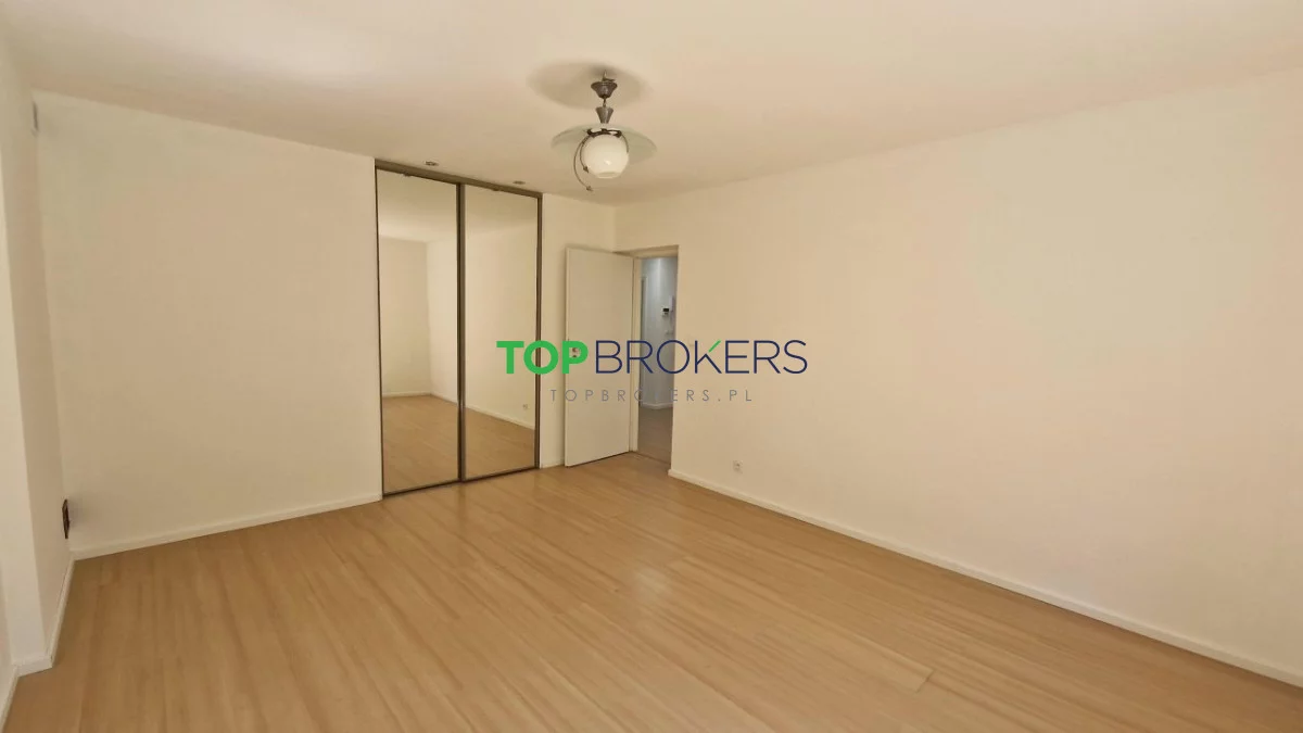 Dom 270,00 m², oferta nr , TB#432946775, Warszawa