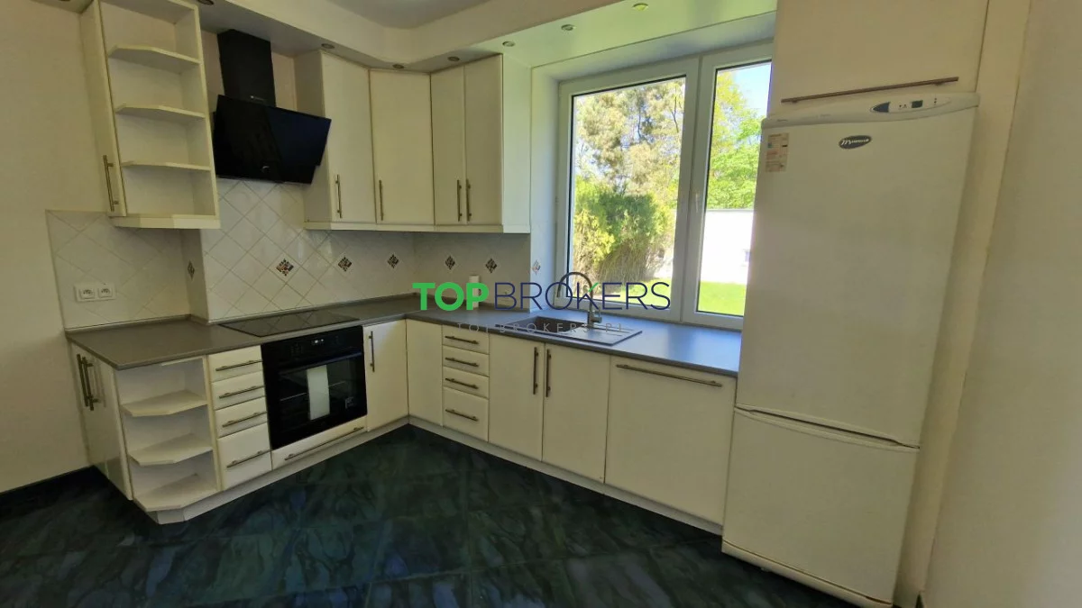 Dom 270,00 m², oferta nr , TB#432946775, Warszawa