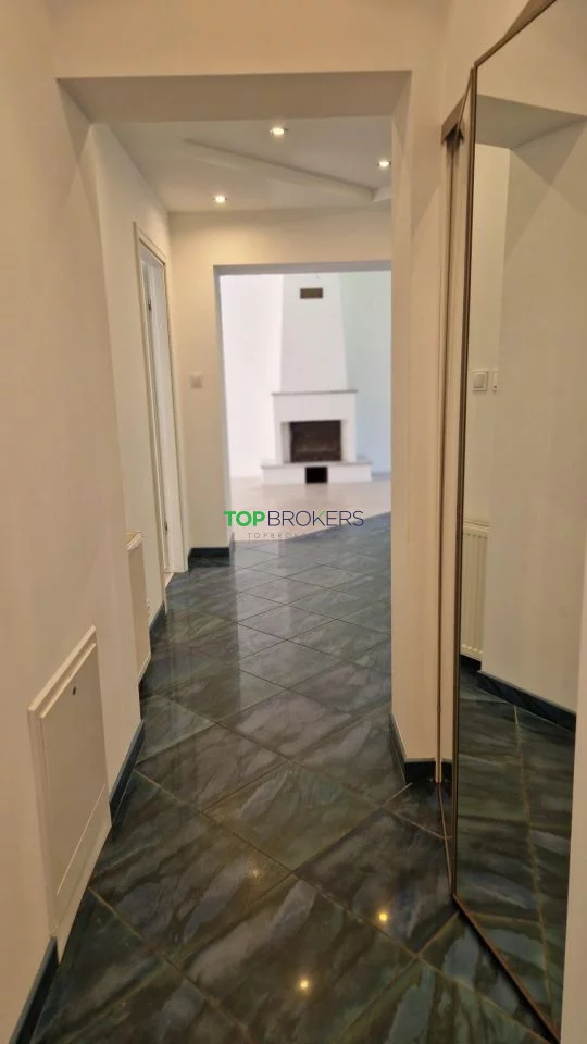 Dom 270,00 m², oferta nr , TB#432946775, Warszawa