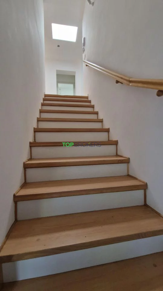 Dom 270,00 m², oferta nr , TB#432946775, Warszawa