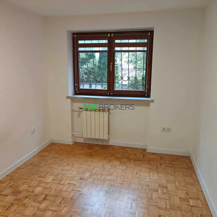 Dom 300,00 m², oferta nr , TB#285900, Warszawa
