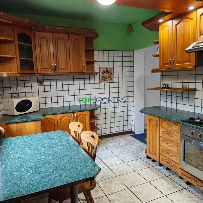 Dom 300,00 m², oferta nr , TB#285900, Warszawa