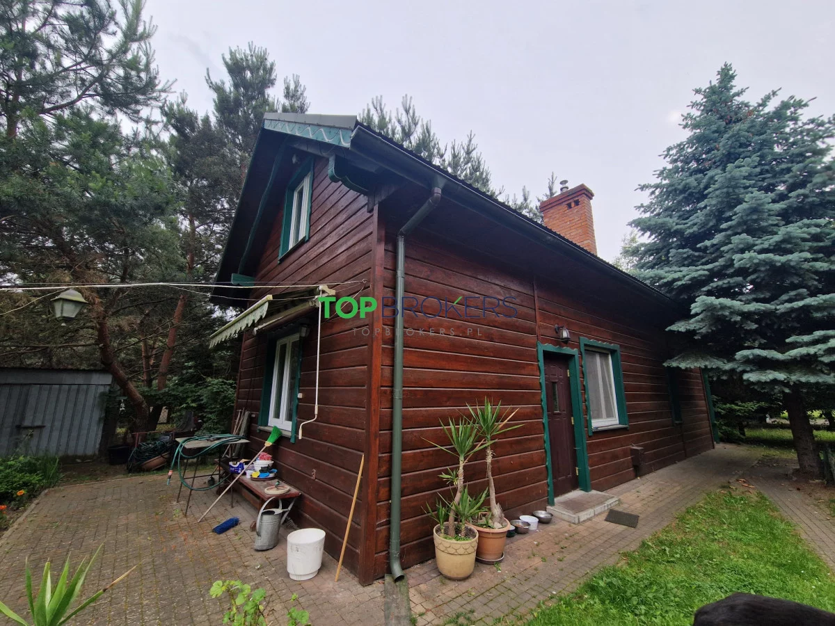 TB#217004 - zdjęcie nr 2