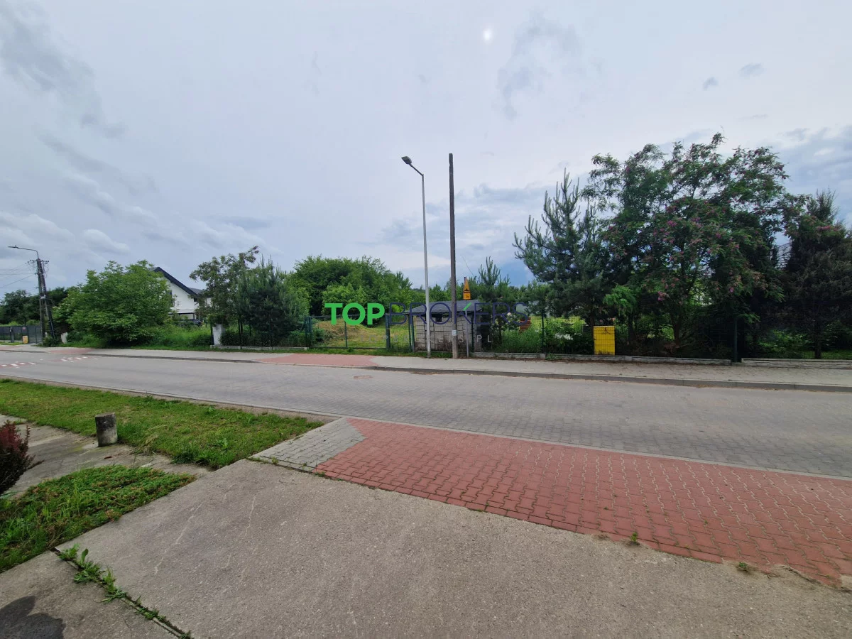 Dom 450,00 m², oferta nr , TB#217004453, Leszno
