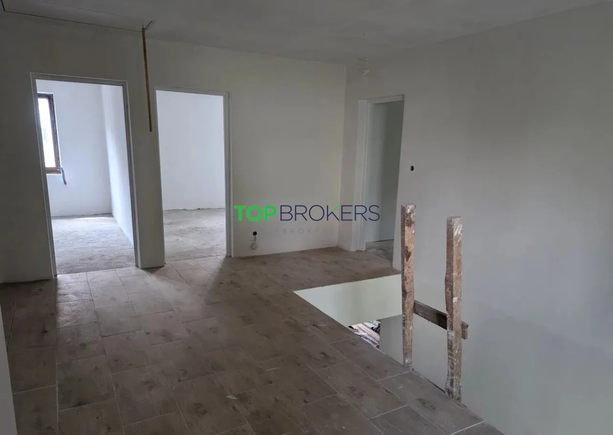 Dom 230,00 m², oferta nr , TB#858330, Nowy Konik