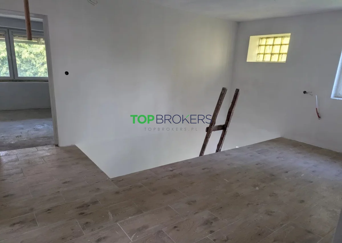 Dom 230,00 m², oferta nr , TB#858330, Nowy Konik