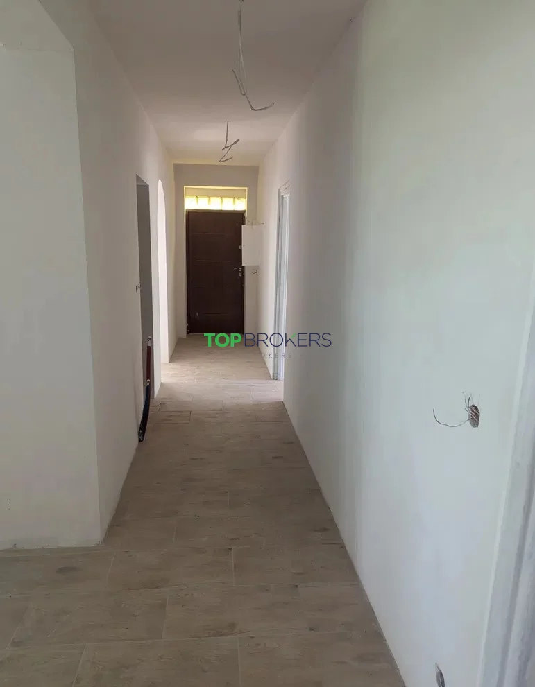 Dom 230,00 m², oferta nr , TB#858330, Nowy Konik