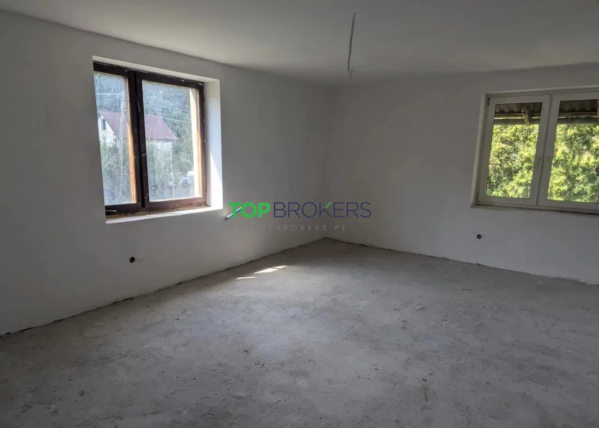 Dom 230,00 m², oferta nr , TB#858330218, Nowy Konik