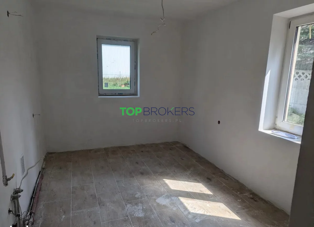 Dom 230,00 m², oferta nr , TB#858330218, Nowy Konik