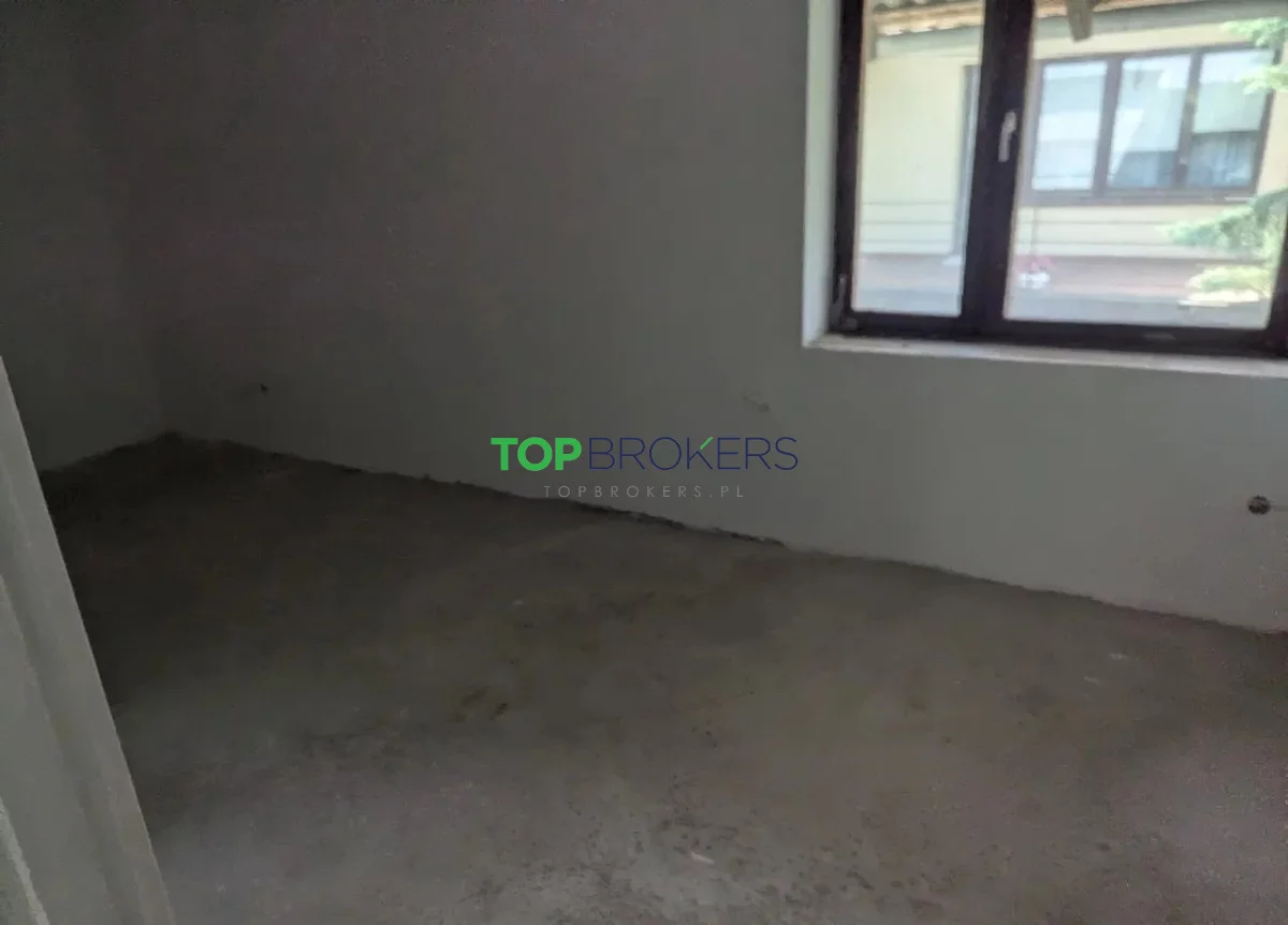 Dom 230,00 m², oferta nr , TB#858330218, Nowy Konik