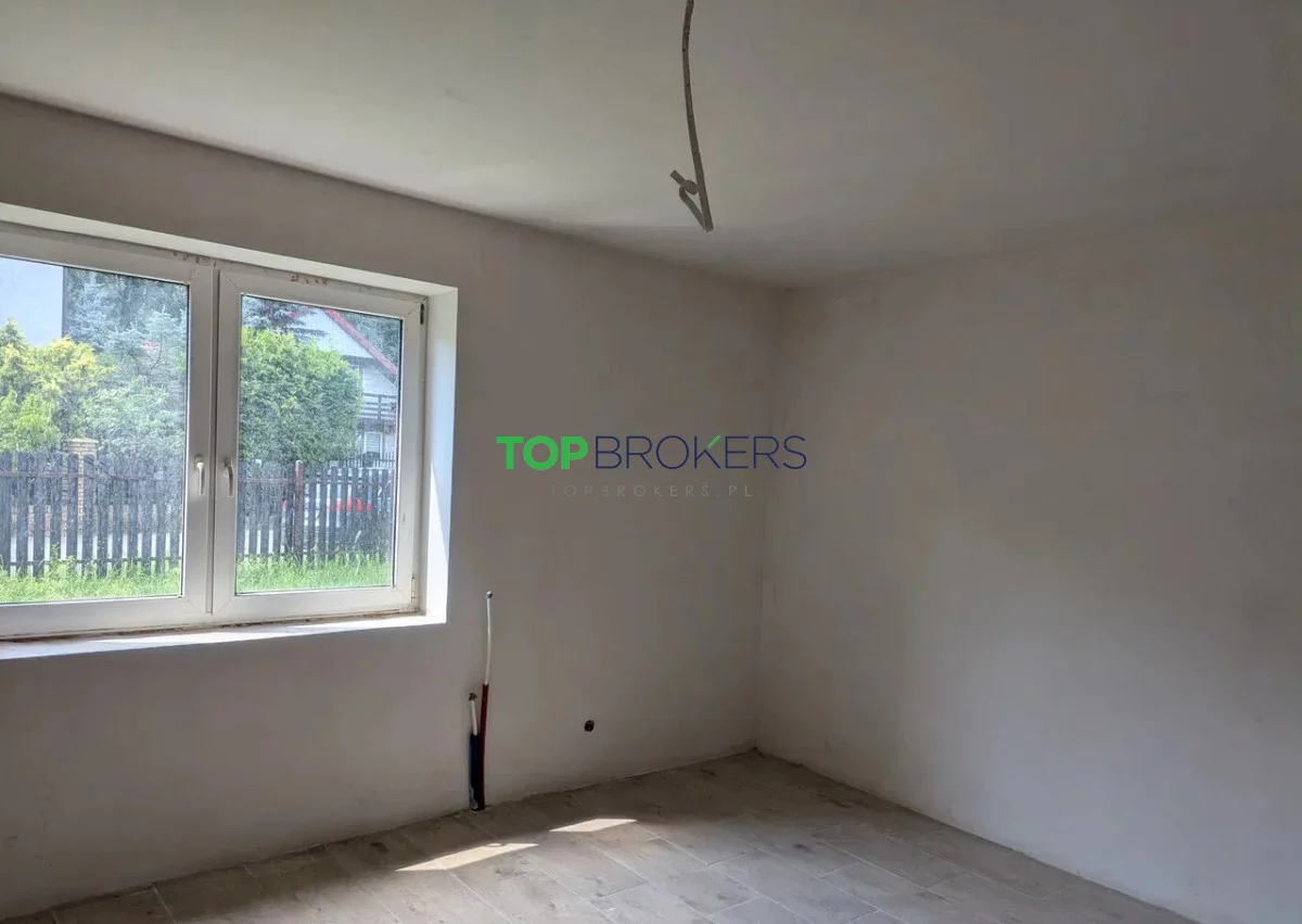 Dom 230,00 m², oferta nr , TB#858330218, Nowy Konik