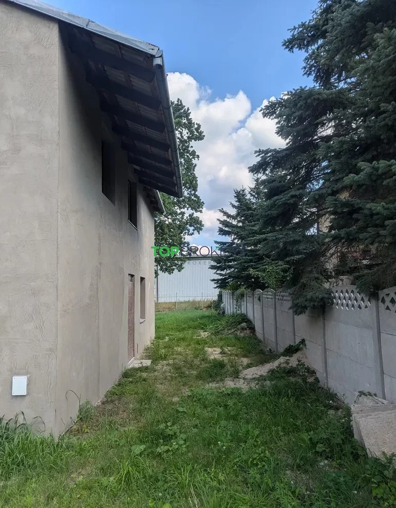 Dom 230,00 m², oferta nr , TB#858330218, Nowy Konik
