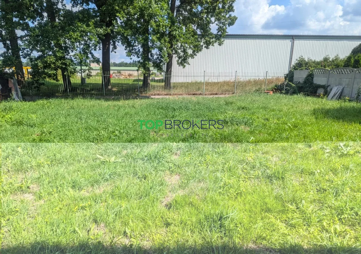Dom 230,00 m², oferta nr , TB#858330218, Nowy Konik