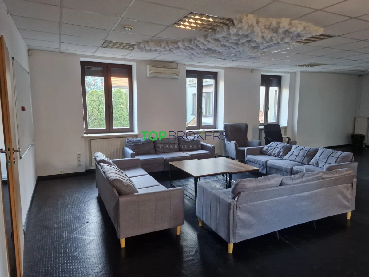 Dom 226,00 m², oferta nr , TB#712920660, Warszawa-idx