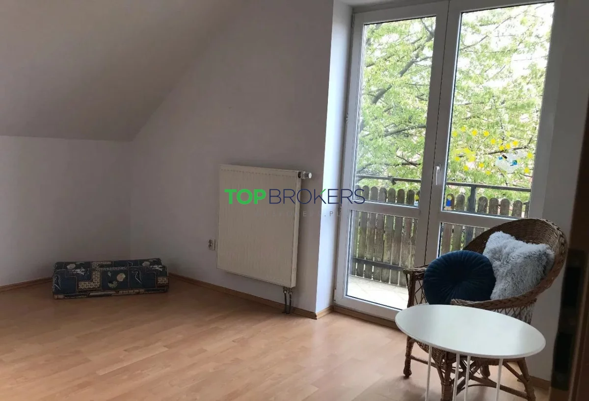 Dom i rezydencja 200,00 m², oferta nr , TB#408367038, Warszawa