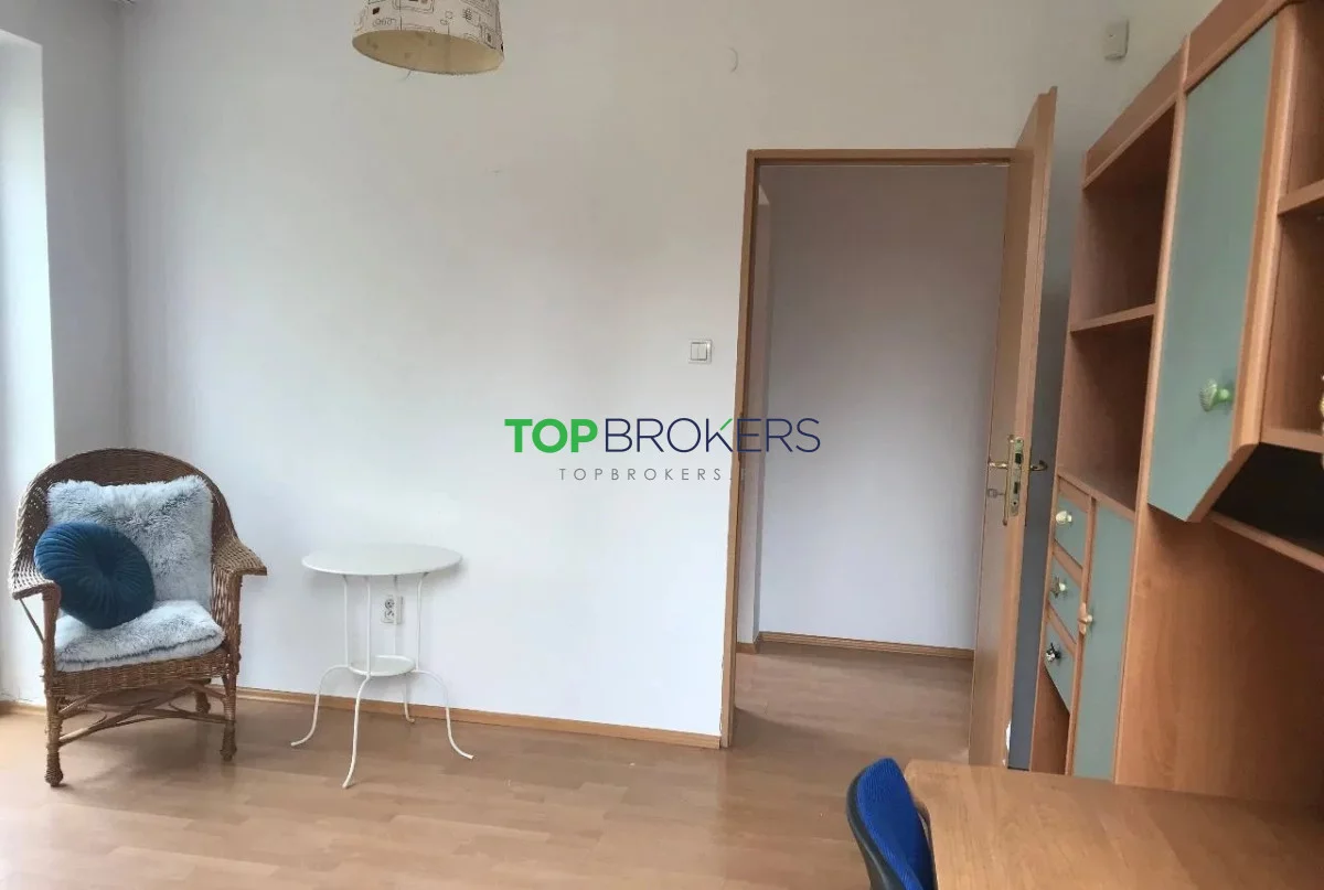 Dom i rezydencja 200,00 m², oferta nr , TB#408367038, Warszawa