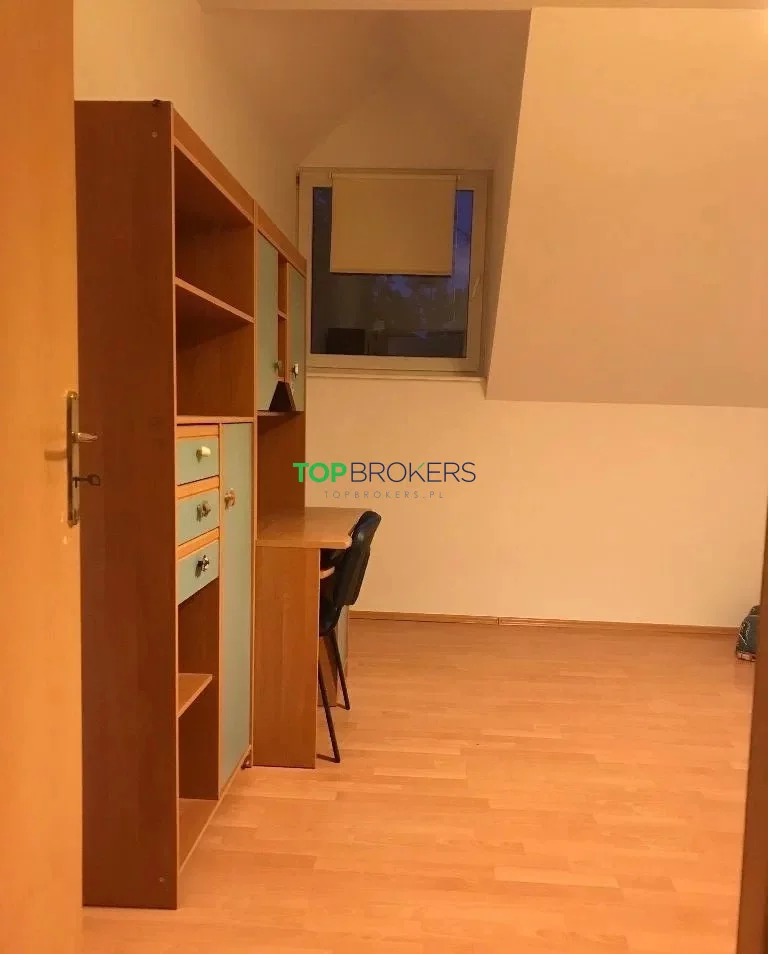 Dom i rezydencja 200,00 m², oferta nr , TB#408367038, Warszawa