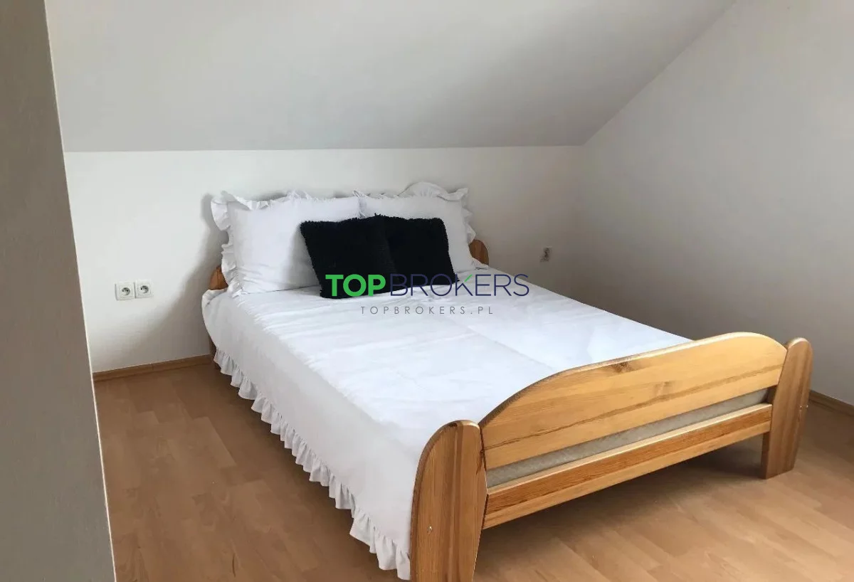Dom i rezydencja 200,00 m², oferta nr , TB#408367038, Warszawa