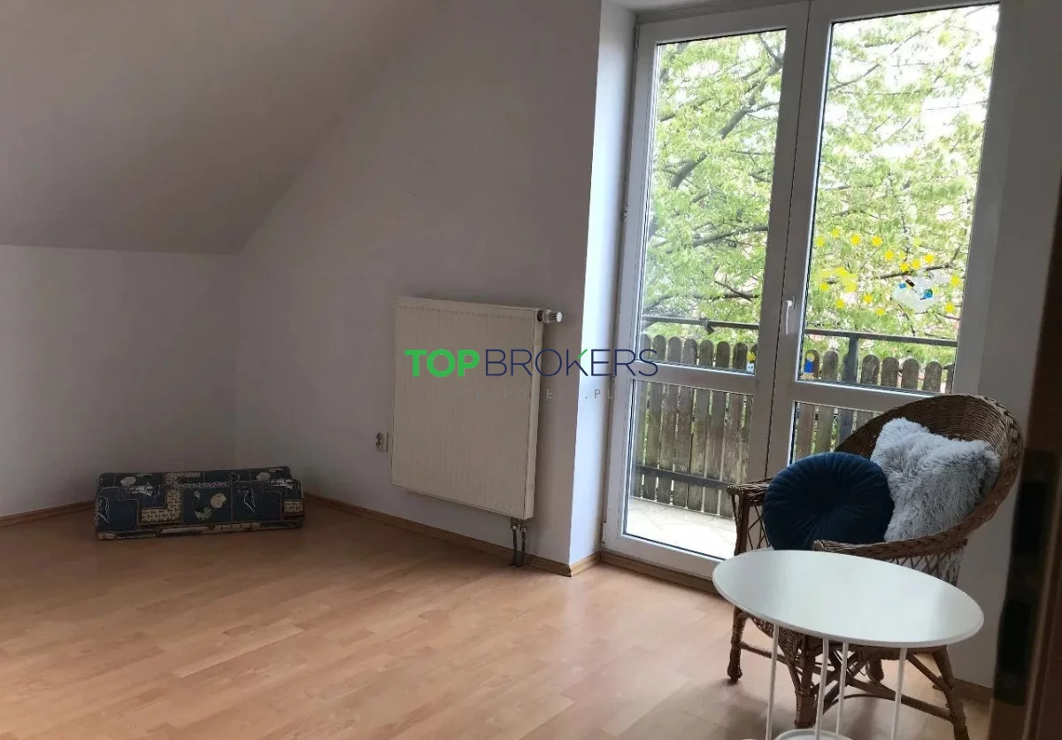 Dom i rezydencja 200,00 m², oferta nr , TB#408367038, Warszawa