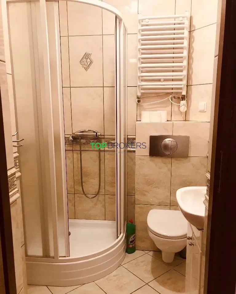 Dom i rezydencja 200,00 m², oferta nr , TB#408367038, Warszawa