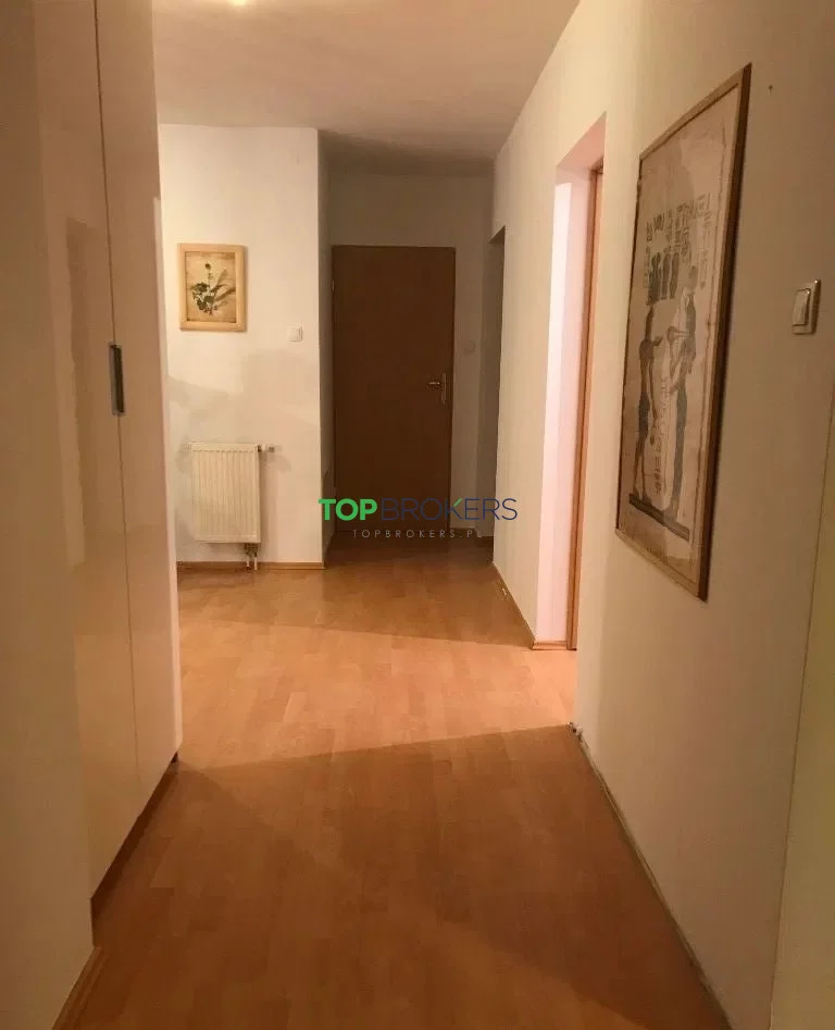 Dom i rezydencja 200,00 m², oferta nr , TB#408367038, Warszawa