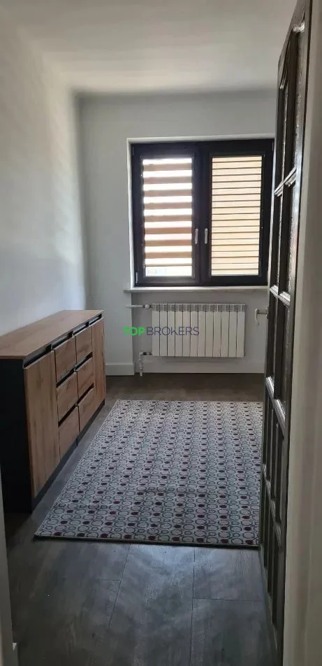 TB#149273 - zdjęcie nr 3