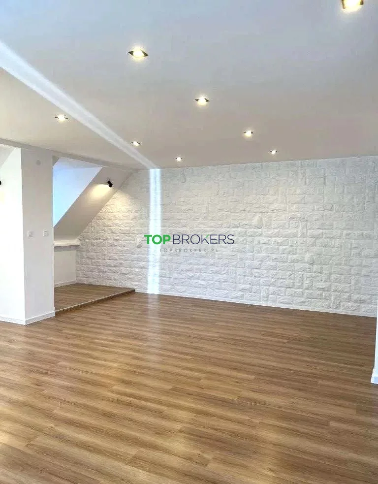 Dom 300,00 m², oferta nr , TB#586878, Warszawa