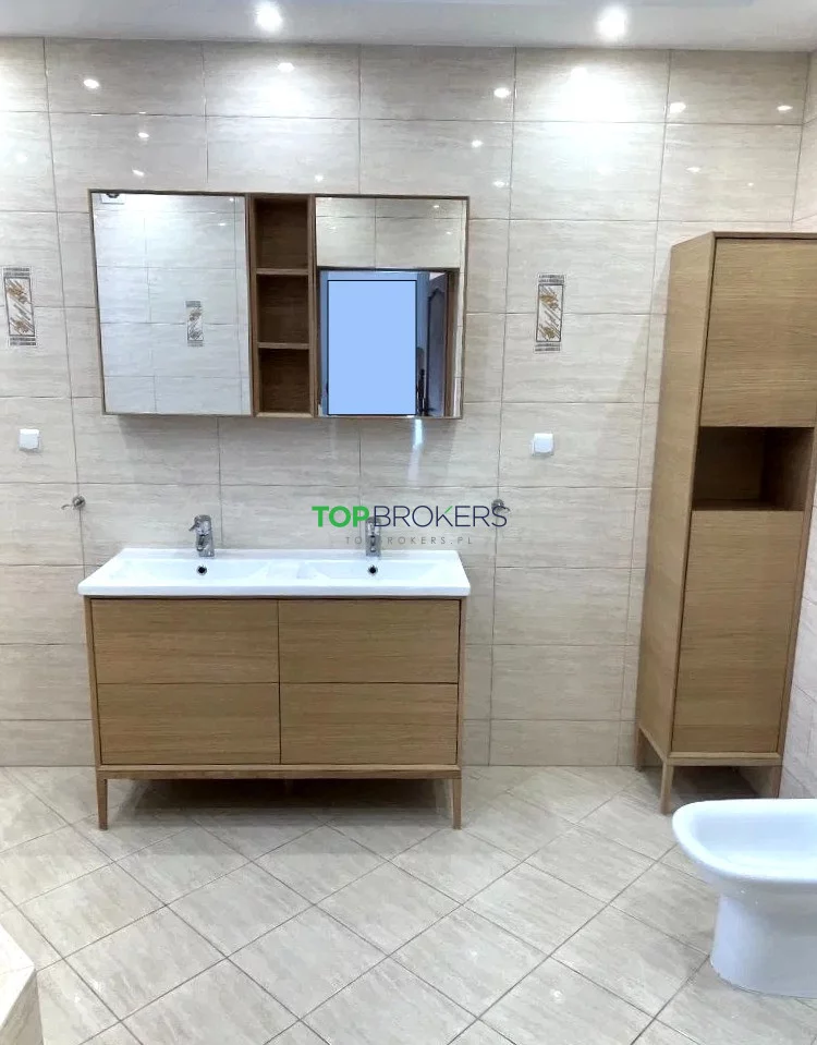 Dom 300,00 m², oferta nr , TB#586878, Warszawa
