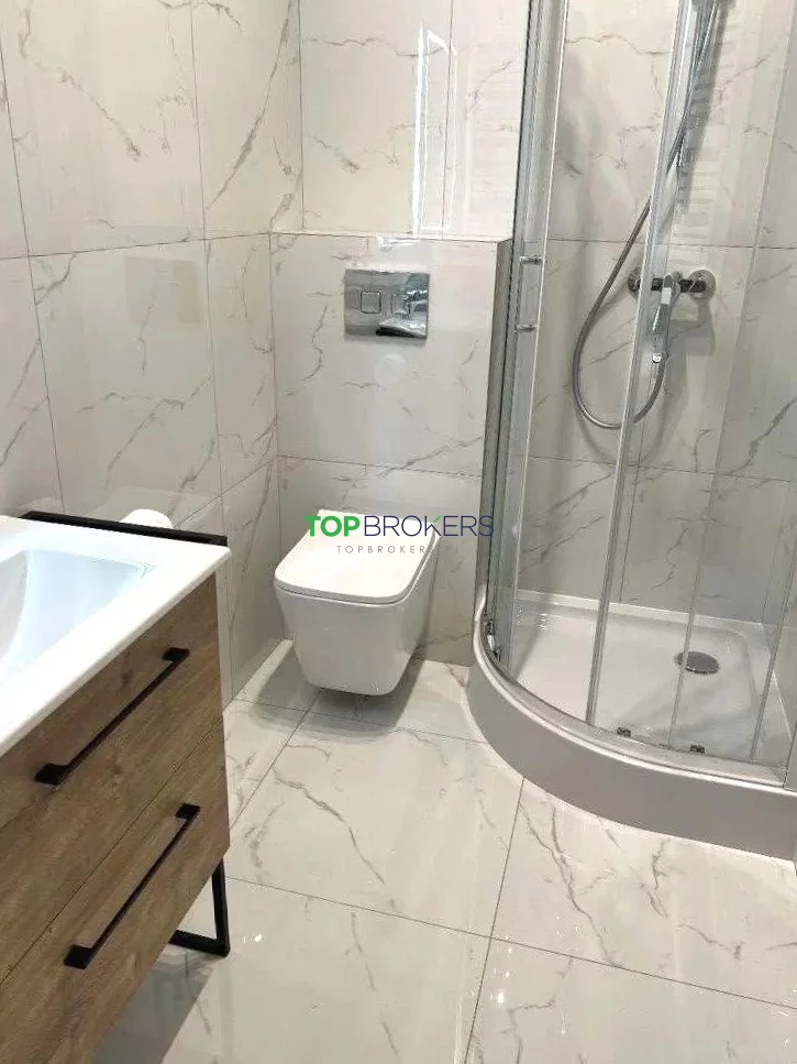 Dom 300,00 m², oferta nr , TB#586878, Warszawa