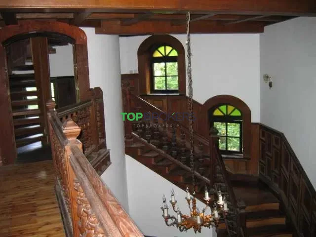 TB#724898818 - zdjęcie nr 2