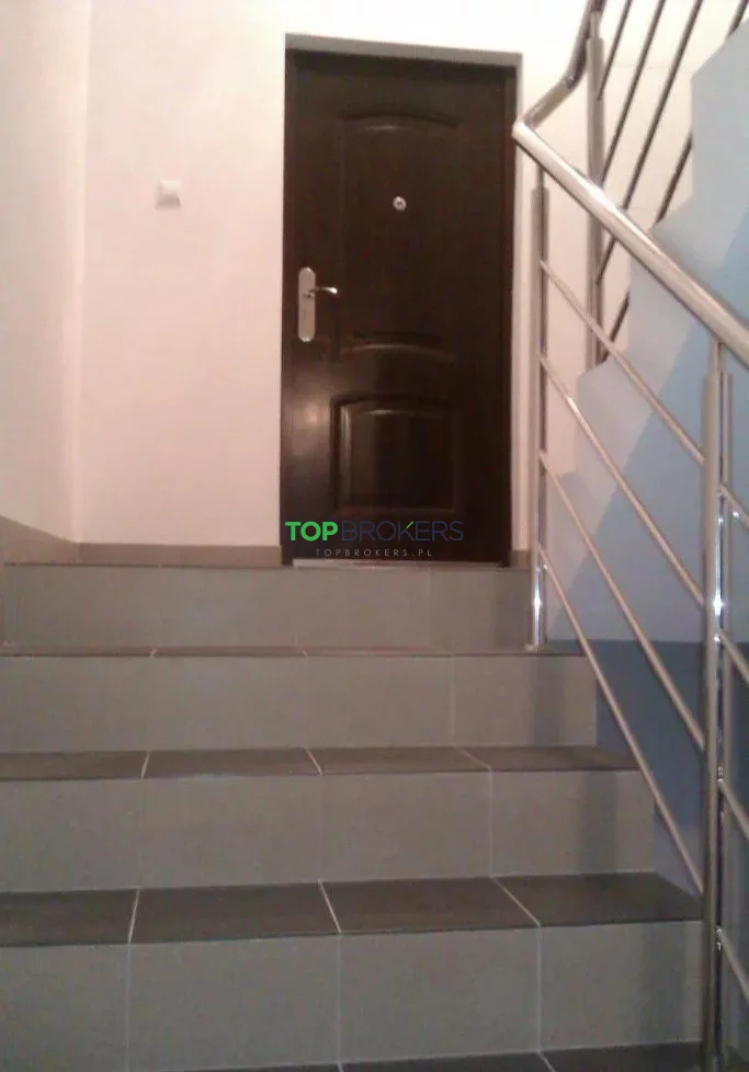 Dom 650,00 m², oferta nr , TB#669849, Warszawa
