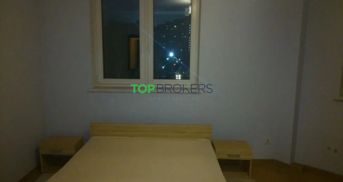 Dom 650,00 m², oferta nr , TB#669849, Warszawa
