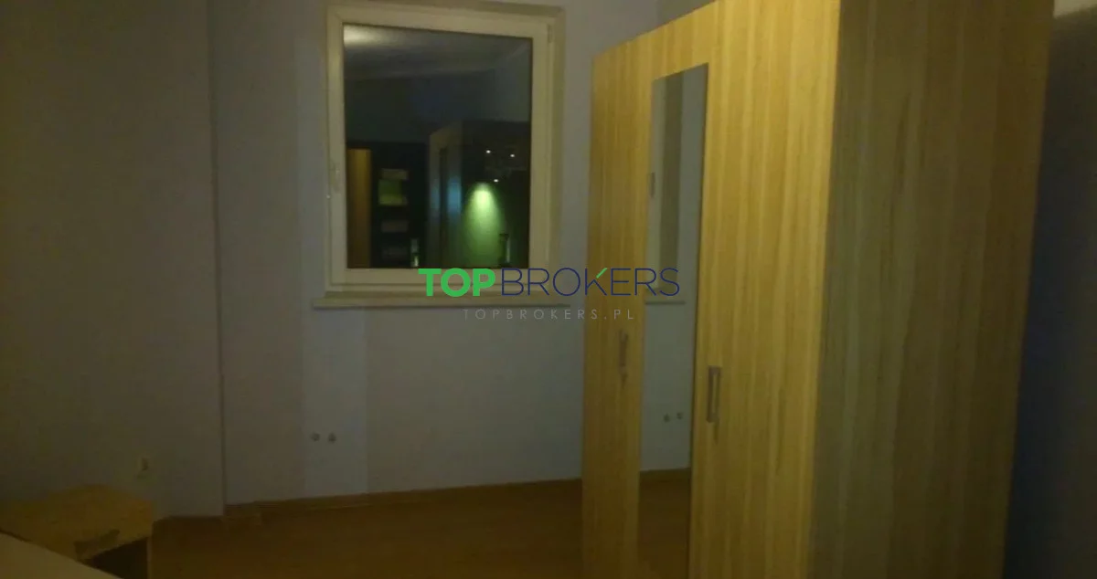 Dom 650,00 m², oferta nr , TB#669849, Warszawa