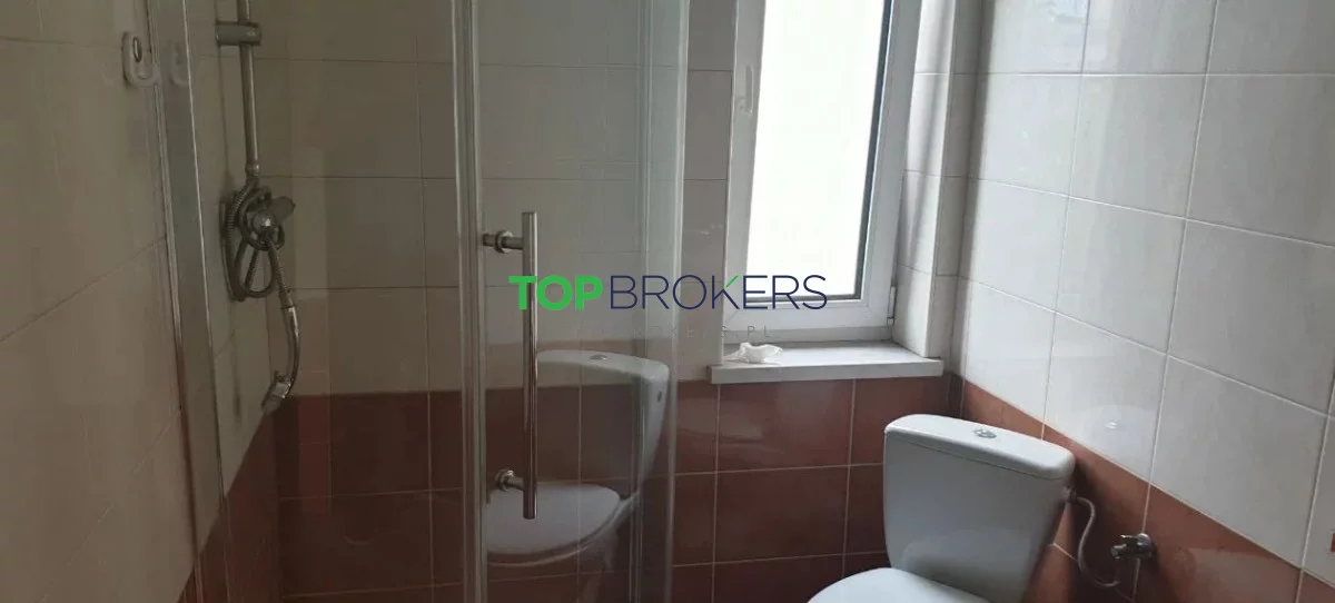 Dom 650,00 m², oferta nr , TB#669849, Warszawa