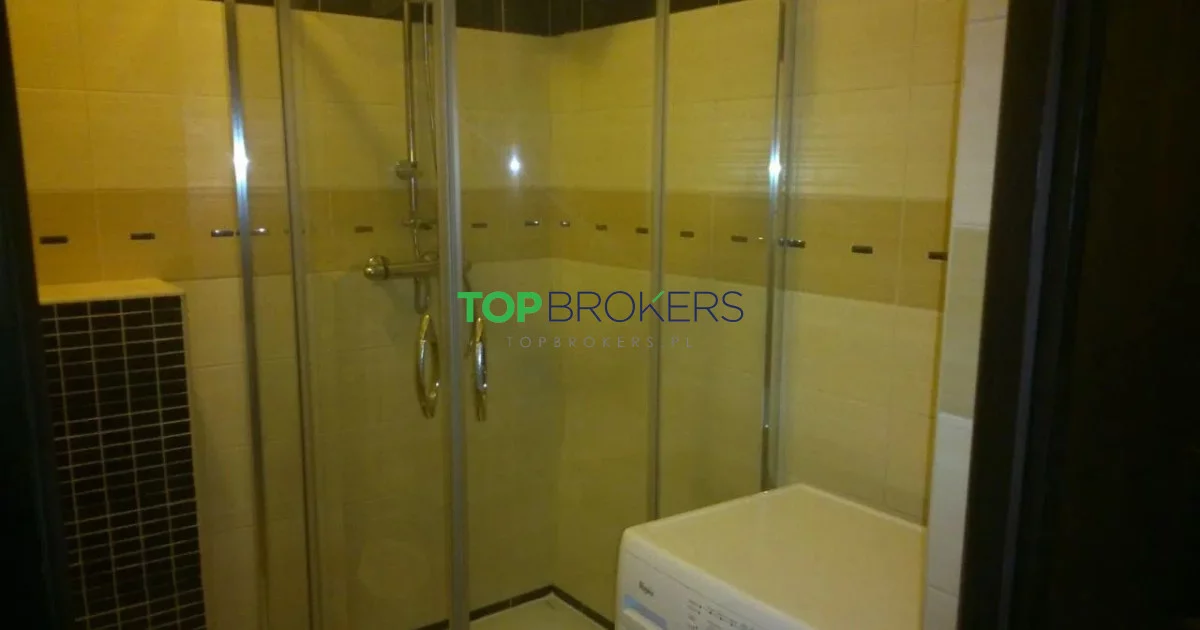Dom 650,00 m², oferta nr , TB#669849, Warszawa